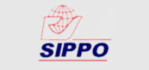 sippoorginlogo