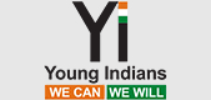 young-india